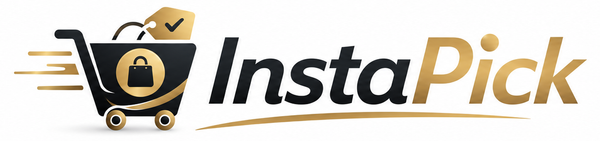 InstaPick